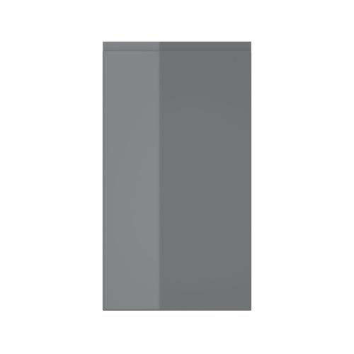 355 X 897 - Strada Dust Grey Gloss